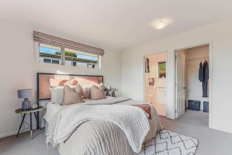 51 Wensley Road Richmond_14