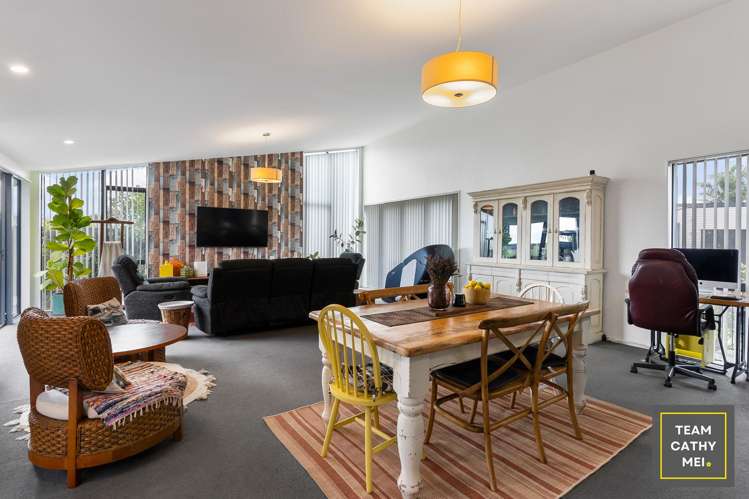 2 Liberation Road Papakura_31