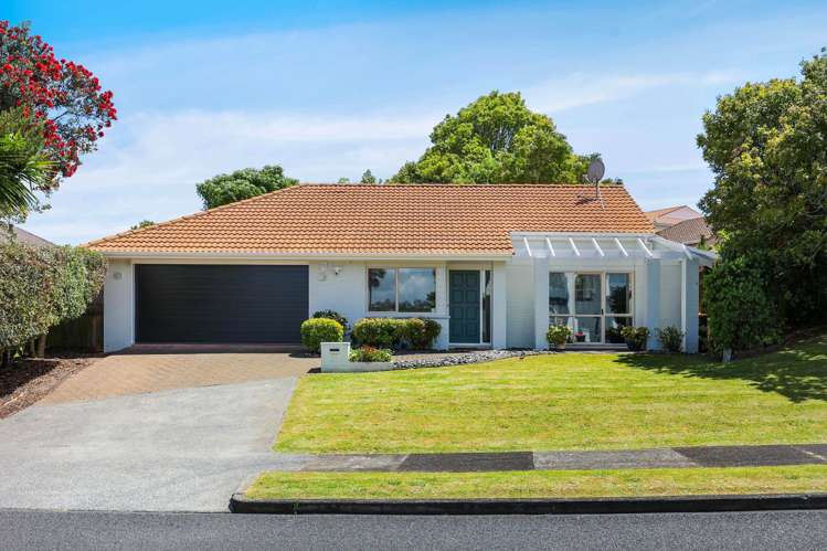 1/19 Edendale Road_0