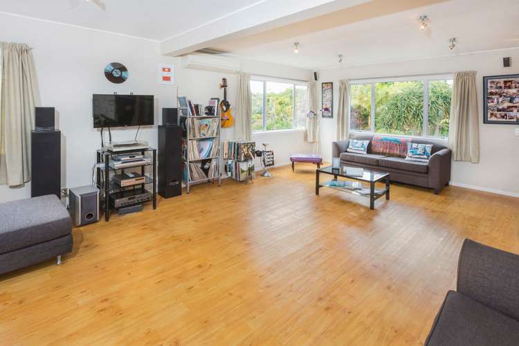 19 Trelawn Place Cockle Bay_7