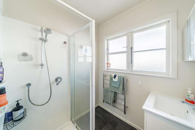 185 Stokes Valley Road Stokes Valley_18