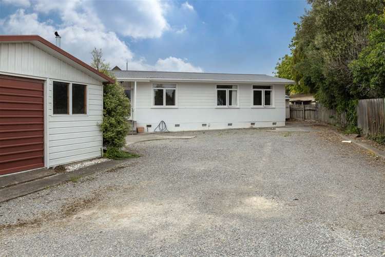 9 Corry Crescent Witherlea_7