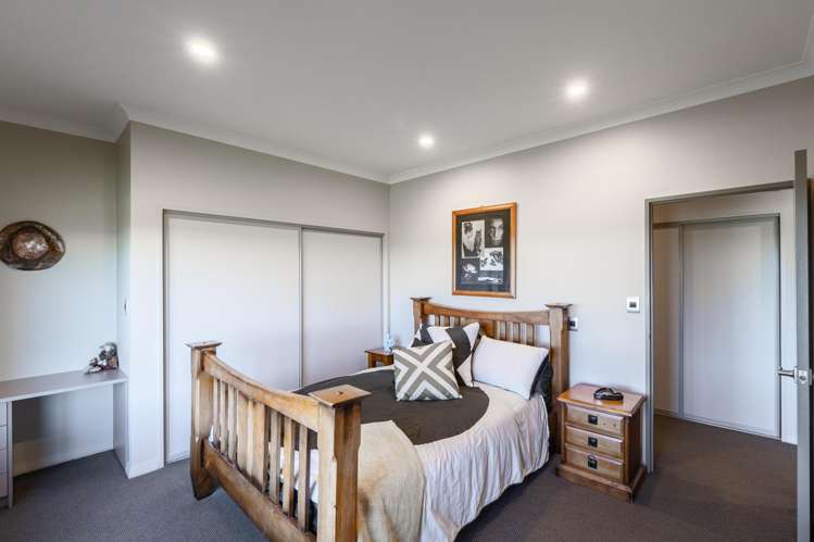 1521 Dipton-Winton Highway Winton_21