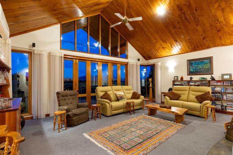 304 Dog Point Road Hawkesbury_11