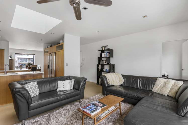 5a/132 Customs Street West City Centre_15