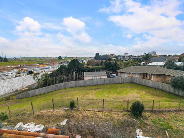 599 Great South Road Papakura_6
