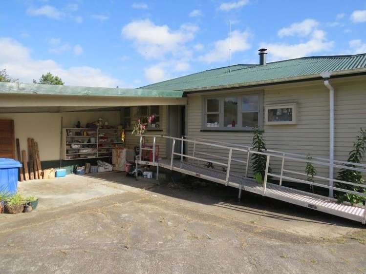45a Tararua Street Pahiatua_2