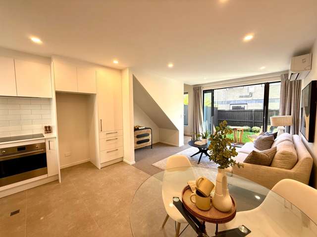  6/3 Ayr Street Riccarton_3