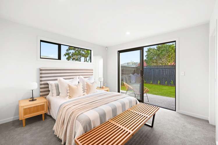 1/86 Braid Road Saint Andrews_16
