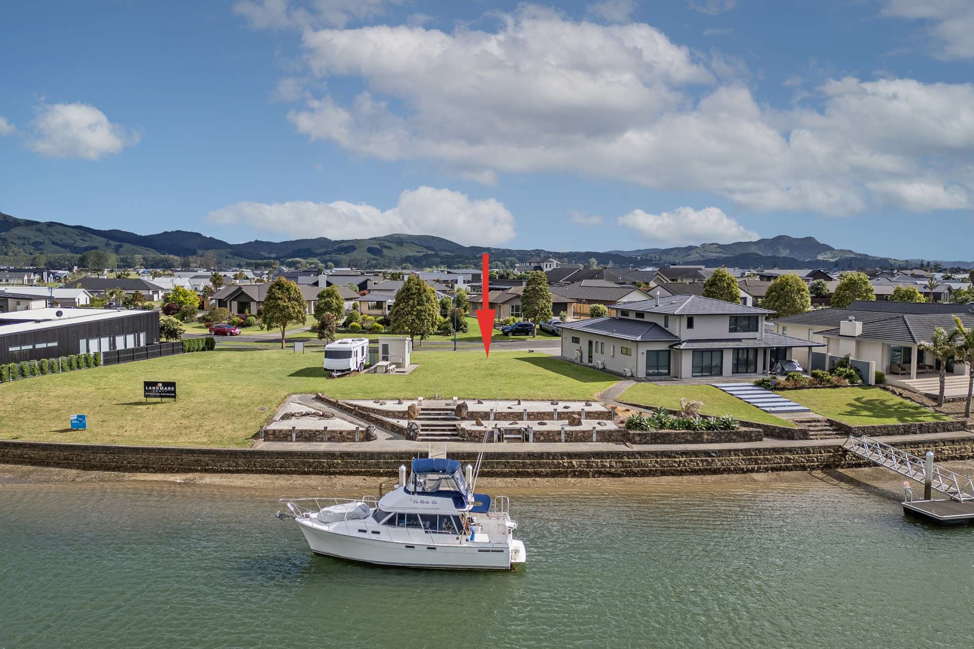 53 Leeward Drive Whitianga_0