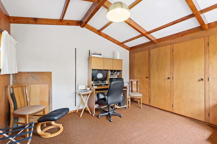 1 Wayside Avenue Burnside_21