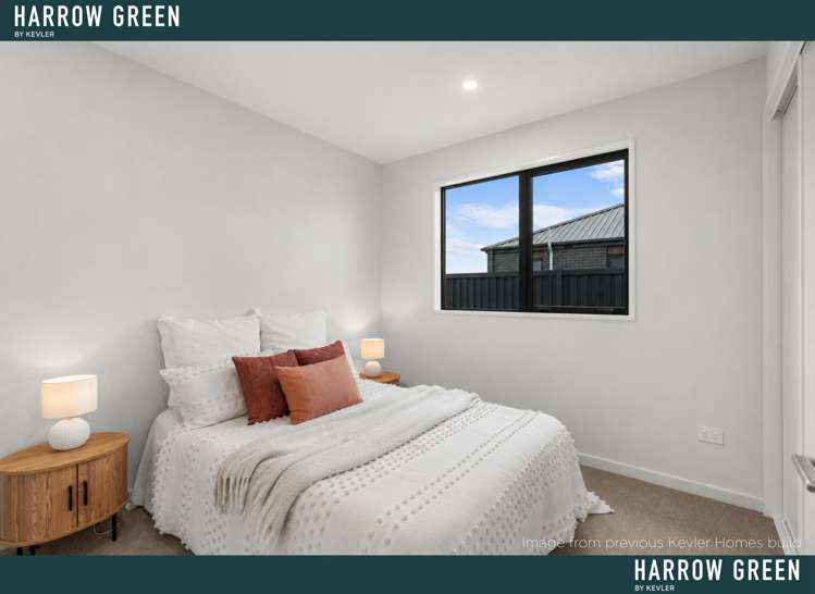137 Lemonwood Drive Rolleston_12