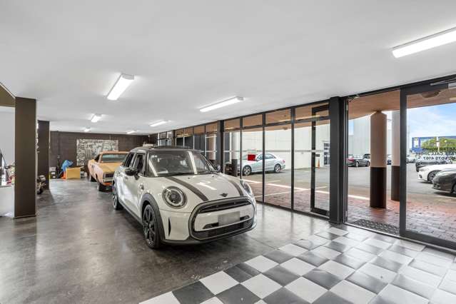 D/4-6 Link Drive Wairau Valley_3