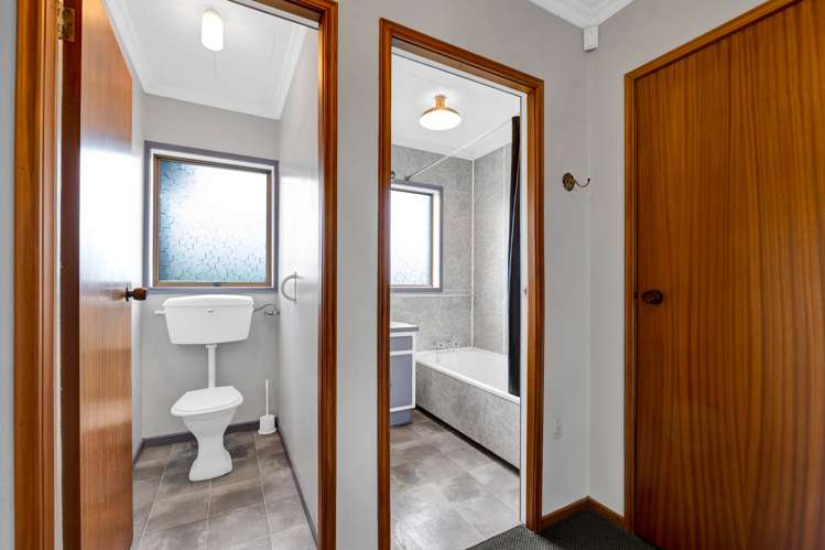 39 Birdwood Avenue Moturoa_18