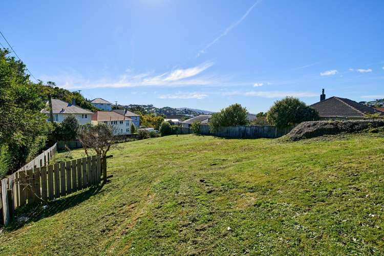 40 and 42 Fraser Avenue_3