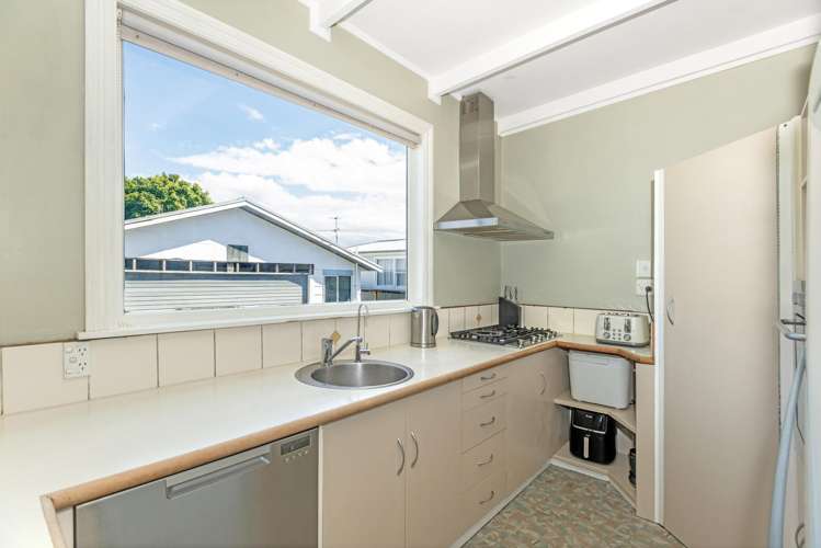 106 Whitaker Street Whataupoko_6