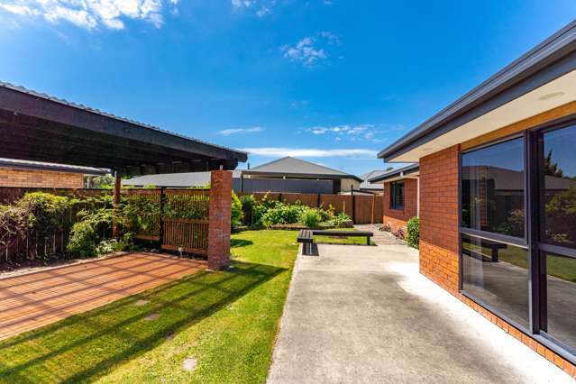 5 De Castro Drive Blenheim Central_1