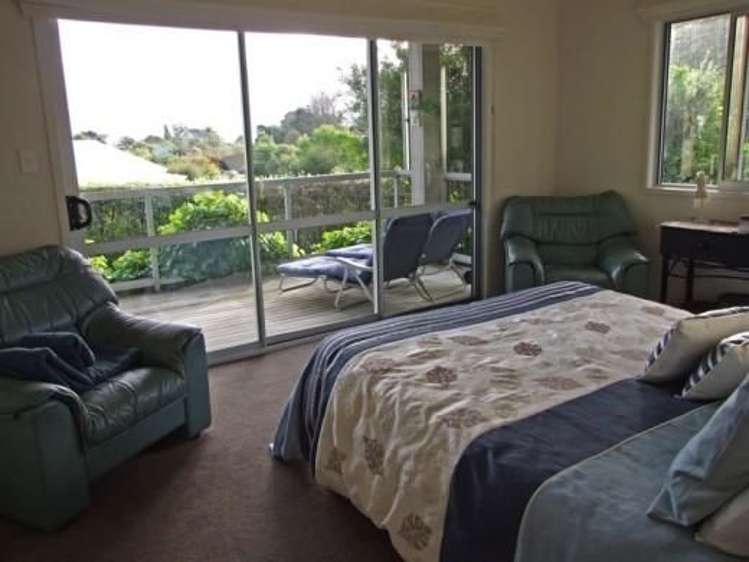 38 Tata Heights Takaka_10