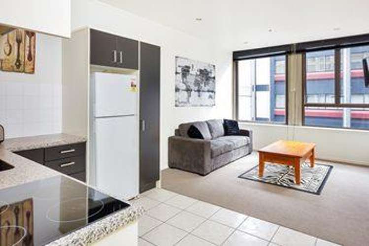 7h/105 Albert Street Auckland Central_4