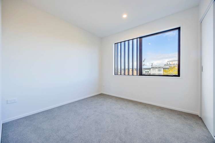 6/8 Alpers Avenue Epsom_8