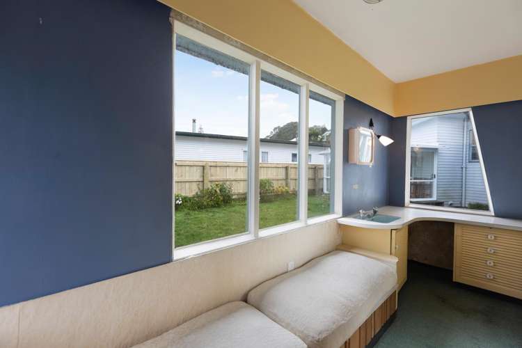 22 Quebec Street Kingston_9