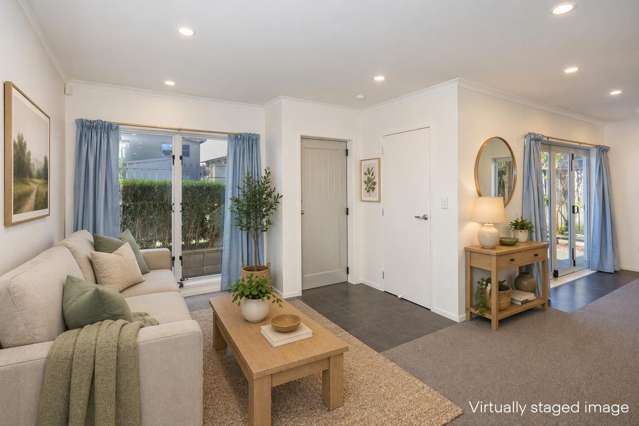 1D Charlemont Street Whitiora_1