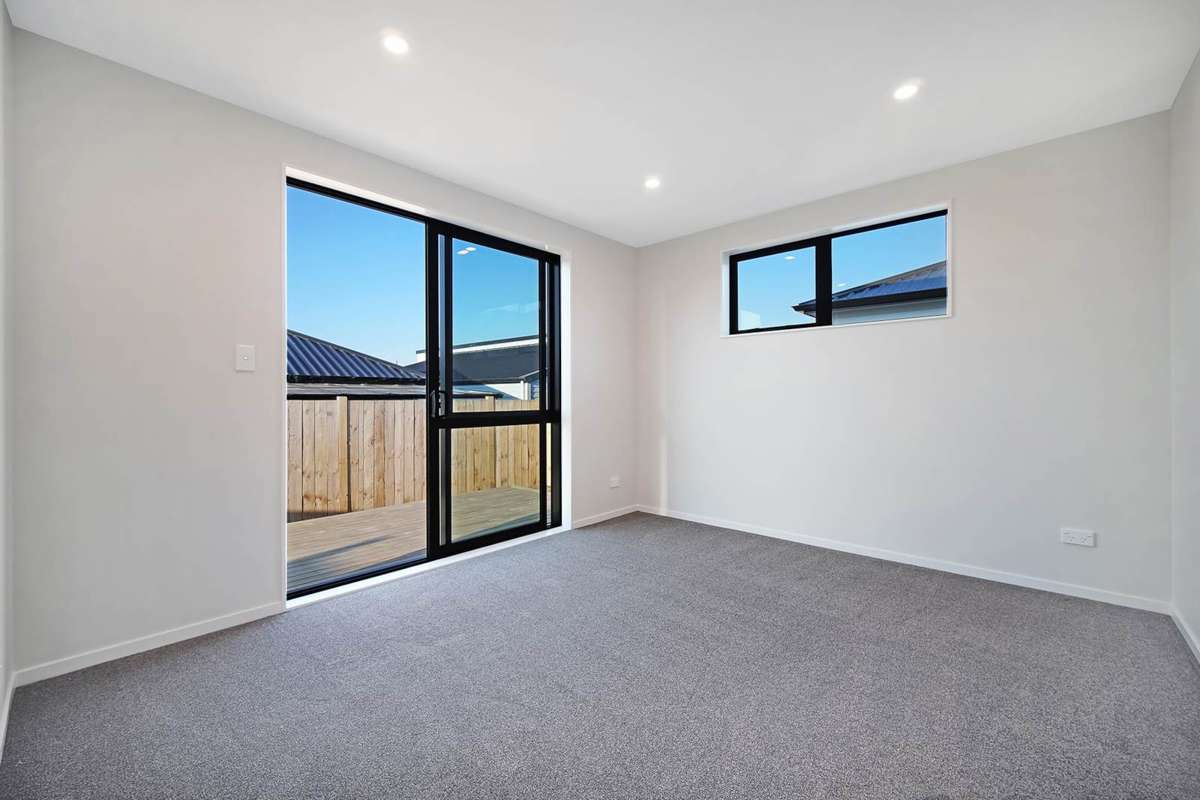 19 Cronshaw Road_2