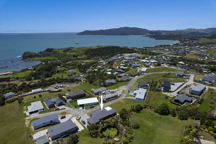 31 Eagles Way Cable Bay_29