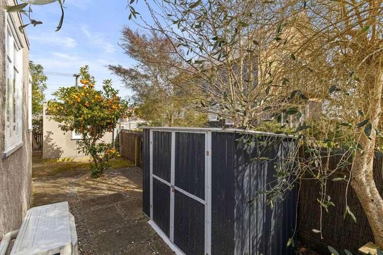 22 Boyd Avenue Aramoho_17