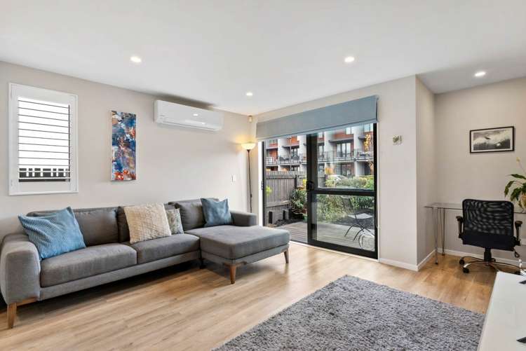 44 Nils Andersen Road Whenuapai_6