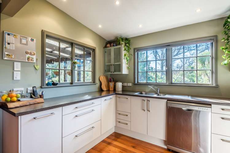 10a Cassino Street Bayswater_13