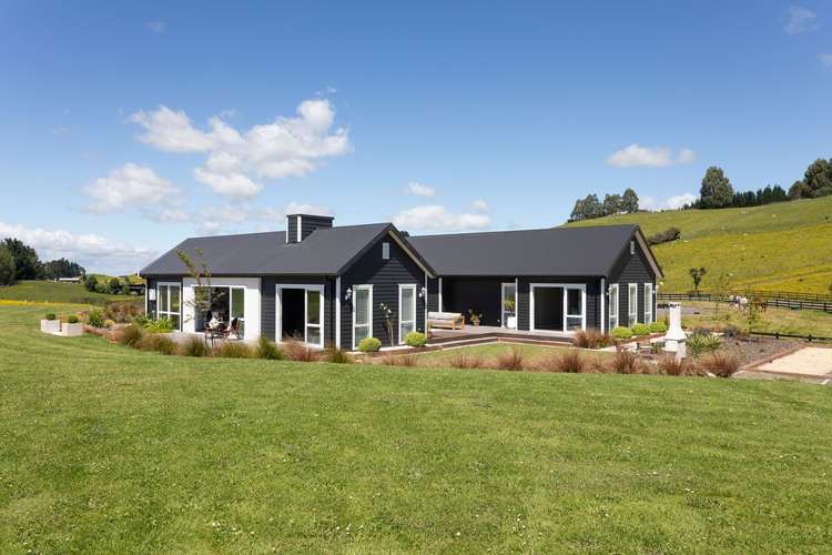 143b Smith Road Dannevirke_23