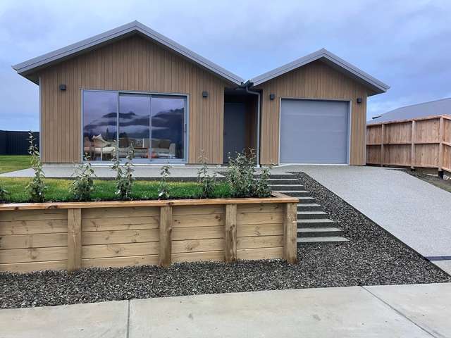 44 Doug Ledgerwood Drive Wanaka_1