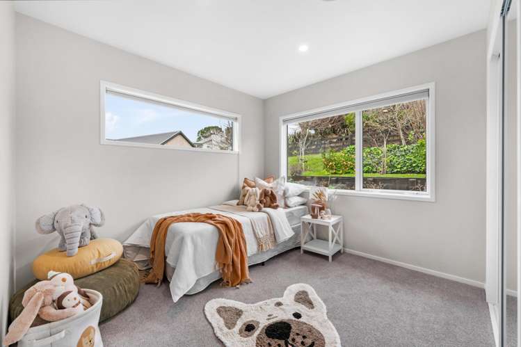 106 Solan Drive Waimauku_26