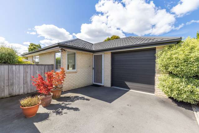 256d Hills Road Mairehau_3