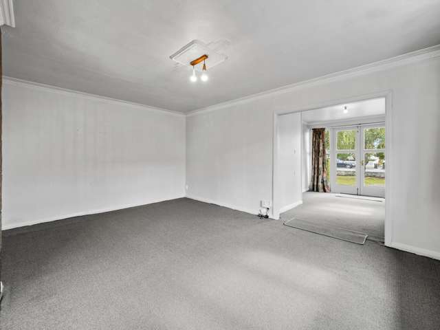 24 Church Street Hampstead_4