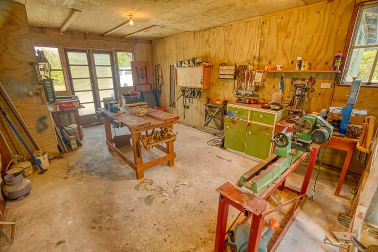 19 Baty Place Coal Creek_45