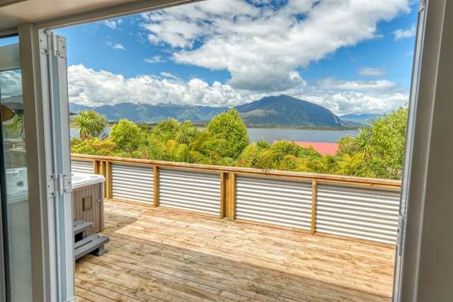 42 Koe Street, Lake Brunner Moana_1