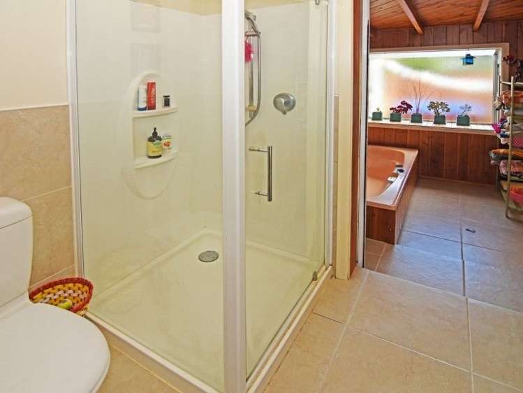 25 Iorns Street Masterton_21