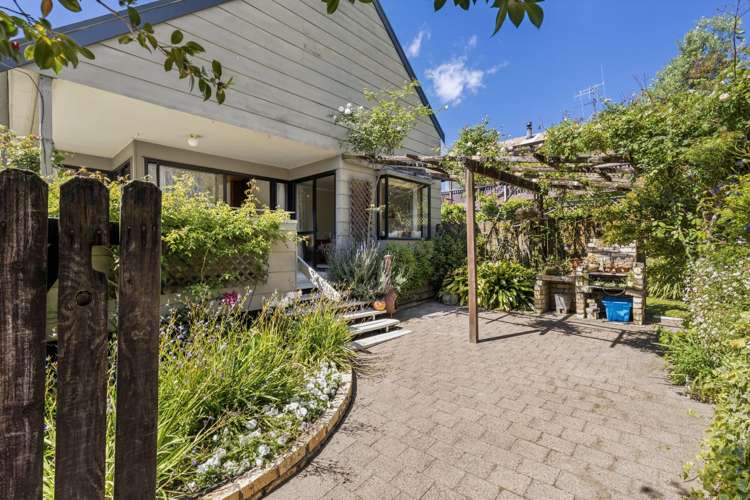 125 Waitaha Road Welcome Bay_18