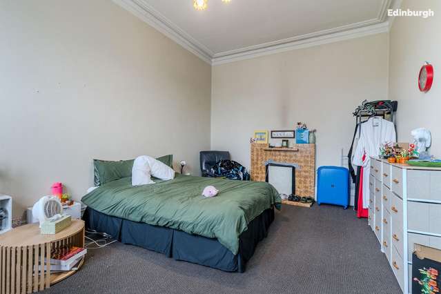 647 George Street North Dunedin_2