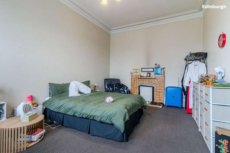 647 George Street North Dunedin_2