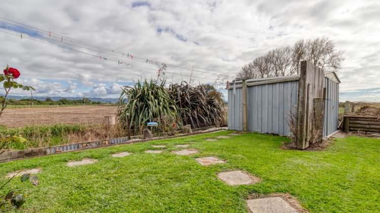 1151 Matata Road Edgecumbe_20