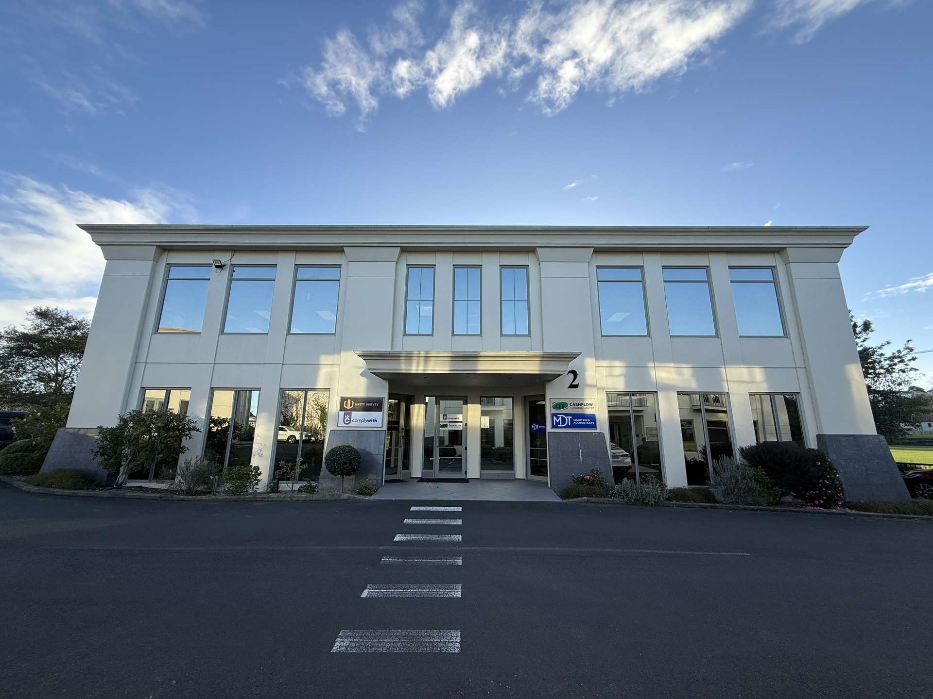 195 Main Highway Ellerslie_0