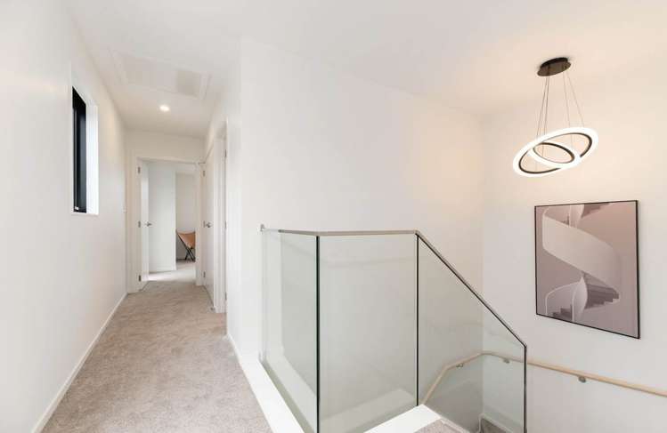 45 Mata Lane Stanmore Bay_4