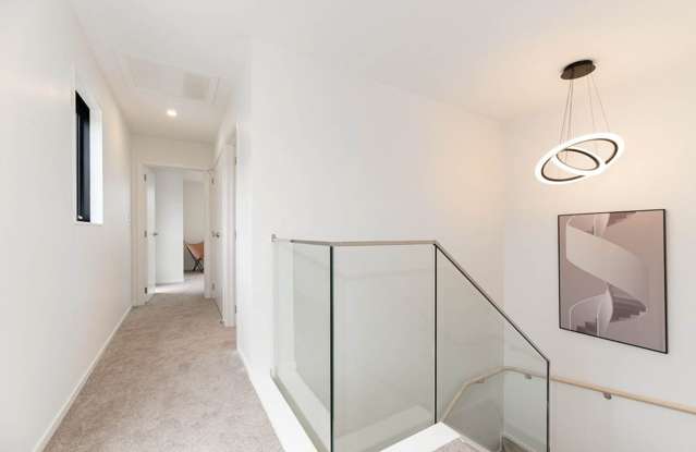 45 Mata Lane Stanmore Bay_4