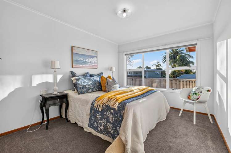 21 Laurelwood Avenue Pukekohe_10