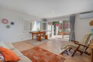 Villa 8 - 4B The Esplanade_4