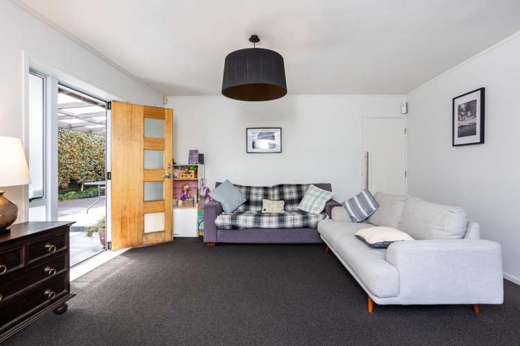 28 Wairau Avenue Avondale_5