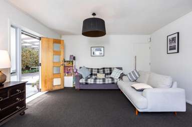 28 Wairau Avenue_4